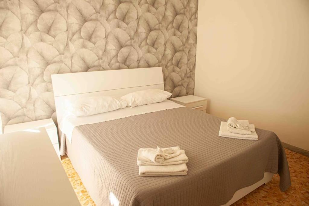 Ragusa Holiday Home Řím Exteriér fotografie